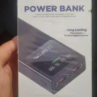 پاور بانک ۲۰ هزار p19