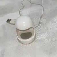 یووی وچراغ مطالعه|لامپ و چراغ|الوند, |دیوار