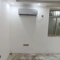 شاگرد تعمیر و نصب کولر