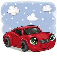 سرویس شخصی، راننده