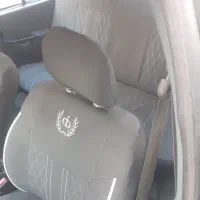 ۱۳۲ دوگانه دستی معاوضه|خودرو سواری و وانت|ارومیه, |دیوار