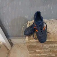 کتانی اورجینال  استوک|کیف، کفش، کمربند|ساوه, |دیوار