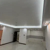 فروش واحد۱۰۰متری نقل نوساز لوکیشن عالی  شهرک فجر|فروش آپارتمان|ورامین, شهرک فجر|دیوار