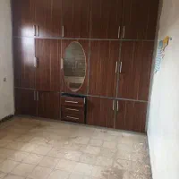 فروش منزل دوطبقه|فروش خانه و ویلا|اهواز, کوی طلاب|دیوار