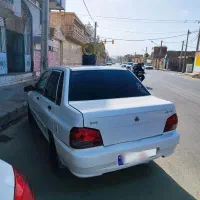 پراید 132|خودرو سواری و وانت|زاهدان, |دیوار