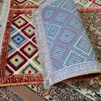 پادری|پادری|ایوان, |دیوار
