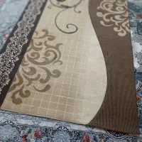 فرش چهار متری|فرش|نظرآباد, رسالت|دیوار