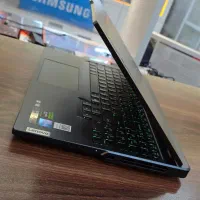 Lenovo legion 5 pro اوپن باکس گارانتی دار|رایانه همراه|اردبیل, |دیوار
