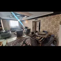 رهن و اجاره آپارتمان شهرک سیمرغ فوری