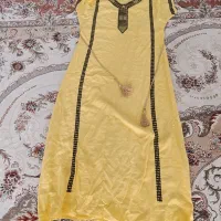 ساحلی بلند