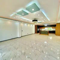 دوبلکس‌‌مدرن/استخر4فصل/۵۰۰م‌زمین/شهرک‌برند/ساحلی|فروش خانه و ویلا|سرخرود, |دیوار