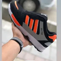 zx7000|کیف، کفش، کمربند|رشت, پیرکلاچای|دیوار