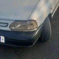 مدل 85 دوگانه بدون کپسول