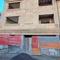 پیش-فروش-واحد-100-متری-بلوارخرمشهر