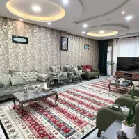 واحد۱۸۶ متری باهنرها/تک واحدی|فروش آپارتمان|یاسوج, |دیوار