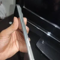 iphone 16 pro max|موبایل|ارومیه, |دیوار