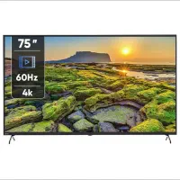 تلویزیون اسنوا رونیا پلاس مدل A710