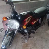 کی ال دی۲۰۰ مدل۱۴۰۲ گلکسی j200