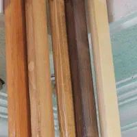 آینه قدی|آینه|قدس, شهر‌قدس|دیوار