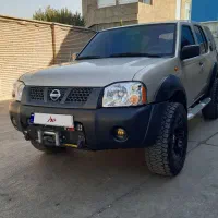 نیسان رونیز