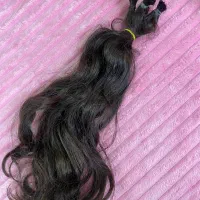 موی طبیعی|خدمات آرایشگری و زیبایی|بابل, |دیوار