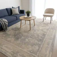 طرح لچک ترنج)