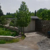ویلا-کردان-ولیان-1200-متر-استخر-رودخانه