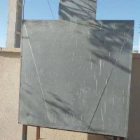 منقل کبابی