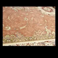 ساعت دیواری|ساعت دیواری و تزئینی|بجنورد, |دیوار