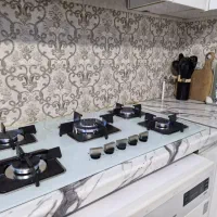 تعمیرات اجاق گاز و هود