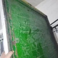 درب سنگین|مصالح و تجهیزات ساختمان|اردبیل, |دیوار