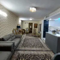 فروش-آپارتمان-83-متری-2-خواب