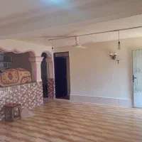 اجاره منزل طبقه همکف