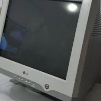 مانیتور ال جی|رایانه رومیزی|پاکدشت, پاکدشت (مامازند)|دیوار