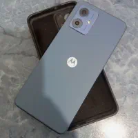 موتورولا Moto G54 5G|موبایل|تهران, جمال‌زاده|دیوار