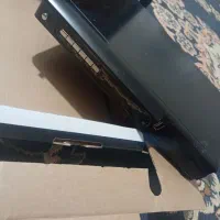 گیرنده تلویزیون|تلویزیون و پروژکتور|میاندوآب, |دیوار