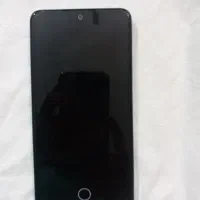 شیائومی Redmi Note 14 با حافظهٔ ۲۵۶ گیگابایت|موبایل|کرج, محمد آباد|دیوار