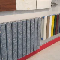 رادیاتور دکوراتیو|آبگرمکن، پکیج، شوفاژ|شیراز, شهرک گلدشت حافظ|دیوار