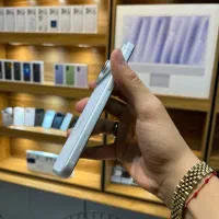17 pro max|موبایل|تهران, نازی‌آباد|دیوار