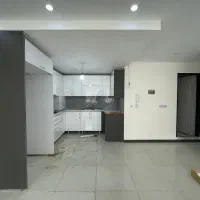 ۹۳متر/شهرجدید/هشتگرد/نما سنگ/زیر قیمت