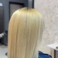 مشتری ۳تامشتری بیاره یک ترمیم رشد ریشه رایگان داره