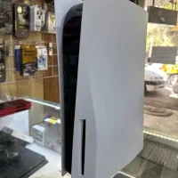 PS5 Fat Standard 825