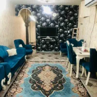 فروش-اپارتمان-مهدیس