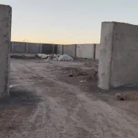 زمین-واقع-در-شیرحصار-بعد-از-روستای-چهچهه