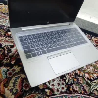 لب تاپ hpelaitboook