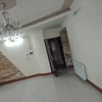 آپارتمان بلواربهشت|اجارهٔ آپارتمان|بروجرد, |دیوار