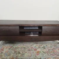 میزتلوزیون