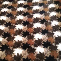 پتوی دونفره