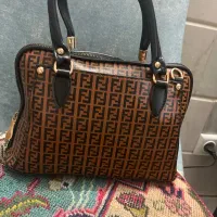 کیف نو استفاده نشده