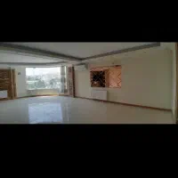 160-متر-تک-واحدی-خ-سپاه